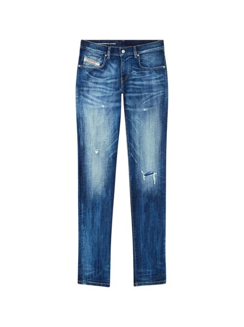 JEANS SLIM D-STRUKT DIESEL | A03562 09M1701